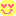 にこちゃん