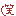 わら