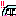 ！！