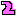 ２