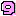 ９