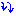 さげ