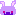 うさこ