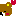 リラックマ