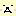 こりらっくま