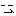 ふっ