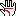 手相