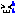 ase
