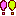 ！！3