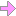 →2