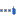 点汗3