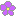 はな7