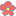 はな10