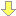 ↓6