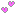 はあと3