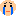 泣き