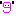 ９