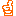 ぐ～