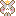 おねがい