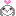 うさぎ　だいず