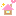 家