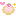 プチいちごタルト