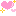はーと