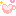 はーとのかっぷ