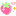 いちご