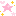 ほし
