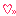 ハート