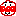 アンパンマン