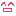 笑い