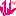 鶴