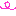 きき