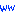 ww
