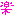 [みんな:01]
