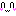 ニコッ★