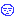 かお