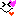 らぶ