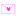 てがみ