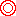 ◎本命