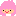 ララ