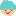 キキ