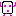 ぷっちょ