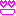 好き