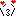なげキッス