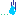 うそん・・・