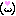 顔