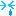 涙